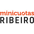 Ribeiro